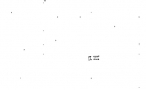 A soft hiss of this world | Tim Ingold & Carmen Pardo & Mikel R. Nieto