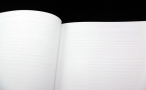 A soft hiss of this world | Tim Ingold & Carmen Pardo & Mikel R. Nieto
