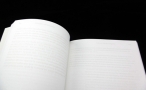 A soft hiss of this world | Tim Ingold & Carmen Pardo & Mikel R. Nieto