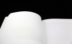 A soft hiss of this world | Tim Ingold & Carmen Pardo & Mikel R. Nieto