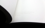 A soft hiss of this world | Tim Ingold & Carmen Pardo & Mikel R. Nieto