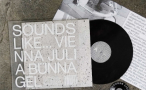 SOUNDS LIKE…VIENNA | Julia Bünnagel