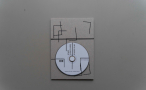 „Stadt (Land Fluss)“ | Daniel Kötter & Hannes Seidl