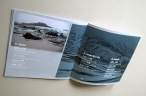 Sounds of Iceland – field recordings by Hafdís Bjarnadóttir