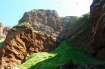 Helgoland | Lasse-Marc Riek