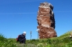 Helgoland | Lasse-Marc Riek