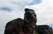 Helgoland | Lasse-Marc Riek