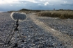 Helgoland | Lasse-Marc Riek