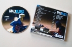 MALI BLUES – SOUNDTRACK