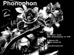 Phonophon