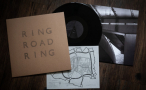 Ring Road Ring | Michael Lightborne