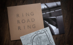 Ring Road Ring | Michael Lightborne