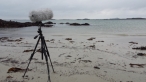 Roundstone | Lewis Gilbert