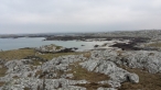 Roundstone | Lewis Gilbert
