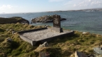 Roundstone | Lewis Gilbert