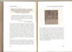 \"Field recording, l\'usage sonore du monde en 100 albums\" / Alexandre Galand (Le Mot et le Reste)