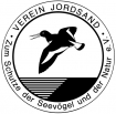 jordsand-logo