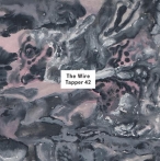 Gruenrekorder @ The Wire Tapper 42